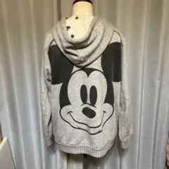 Item thumbnail for item ca897b1d-35d5-4368-9df6-3b92eec35331