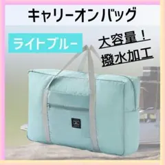 Item thumbnail for item 91db7be1-e4b2-4977-b1b1-425039ce2c4c