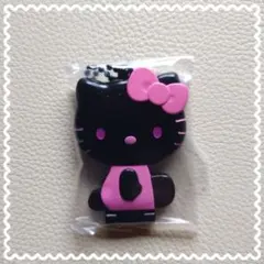 ハローキティ　ミラーコレクション【B】