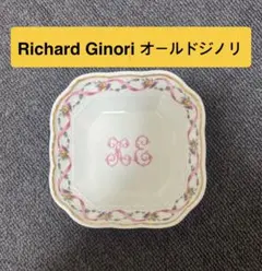 2025年最新】ジノリ ジュリエッタの人気アイテム - メルカリ