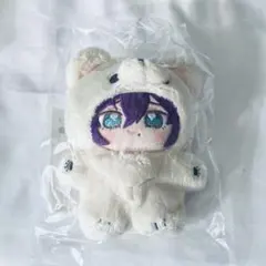 あんさんぶるスターズ あんスタ 礼瀬マヨイ いつぬい 新品未開封