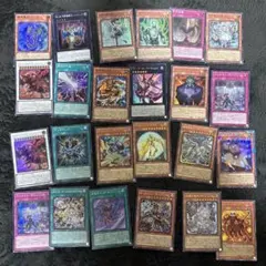 即発送　遊戯王 リミットオーバーコレクション　まとめ売り