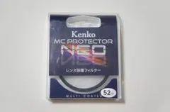 Item thumbnail for item 03efdcbb-222b-4ae1-8076-dac18ce9a047