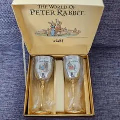 Item thumbnail for item 1f8eecd8-fa02-4e85-8907-2af152c60727