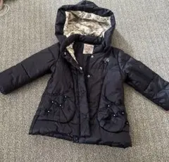 マザウェイズ　ジャンパー　97センチ