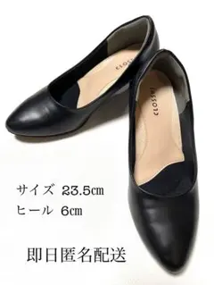 Item thumbnail for item da359180-9c2c-456c-b248-11709e98fb6b