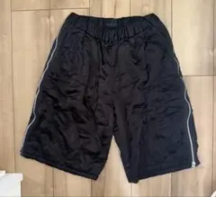 極美品 ディスカバード ショートパンツ サイズ1のサムネイル