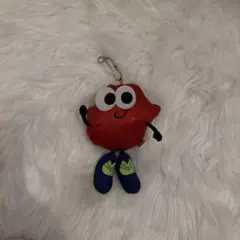 Nissy Lippy リッピー　ぬいぐるみ マスコット　まとめ売り Nissy Lippy リッピー ぬいぐるみ マスコット まとめ売り Amazon.co.jp