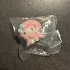 おふとんかぶりっこ2 マイメロ