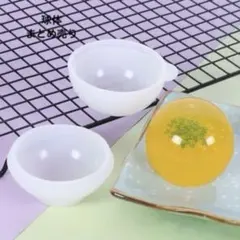 Item thumbnail for item eb134019-d92d-4e91-bdc0-90e204a5ef5d