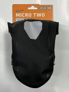 Item thumbnail for item 87b94c6a-6d77-4d2b-9f37-17f7483ef418