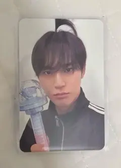 캐럿 존 카라조네 민큐