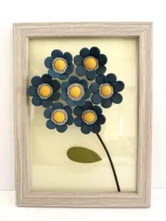 ぷるる様 リクエスト 2点 まとめ商品