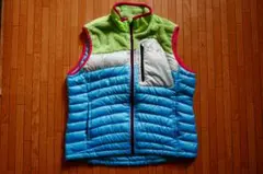 Item thumbnail for item 3df6199e-9a73-4e52-9cb0-9161f7ce69c1