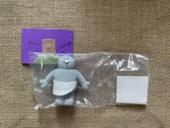 The TOMODACHI！ トモダチ！ カプセルトイ ガチャ