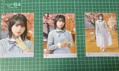 佐々木舞香 生写真まとめ売り - メルカリ