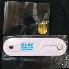 2026年最新】GLAY ガーランドの人気アイテム - メルカリ