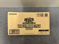 灯争大戦 日本語版 ブースターパック新品未開封 1カートン 6box 後期生産版 Amazon.co.jp: ウィザーズ・オブ・ザ・コースト MTG マジック:ザ