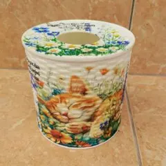 みなりん様 リクエスト 3点 まとめ商品