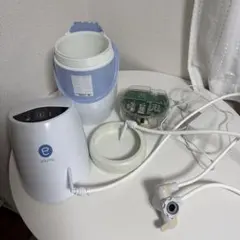 Item thumbnail for item bd076704-ddae-4ae6-bebb-c476e7fb9390