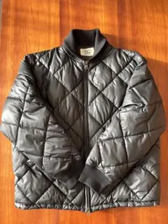 2025年最新】マルゴーヴィンテージの人気アイテム - メルカリ