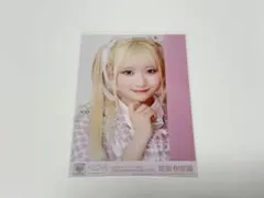 齋藤樹愛羅 ナポレオン衣装 コンプ - メルカリ