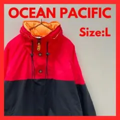 中綿ジャケット ナイロンジャケット