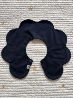 コニースタイ ダークネイビー 花型スタイ