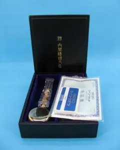 匿名配送】イヤシロ・スーパースティック すりすり君 - メルカリ