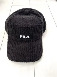 FIRAGOLF/フィラゴルフ/キャップ帽／レディース