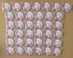 プロセカ 暁山瑞希 グリッター缶バッジ グリ缶 31B ニーゴ