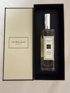 Jo Malone コロン ボックス入り