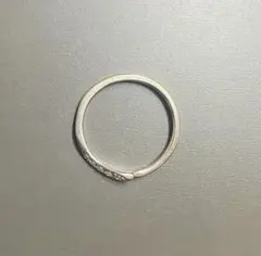 2025年最新】透明先生法具の人気アイテム - メルカリ