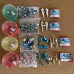 2025年最新】ウルトラマン消しゴムの人気アイテム - メルカリ