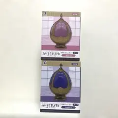 魔法少女まどか☆マギカ ソウルジェムライト まどか ほむら 第一弾 まどマギ