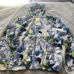 Item thumbnail for item 5b2e5d5c-1a97-43f1-8ac2-72c3bba83914