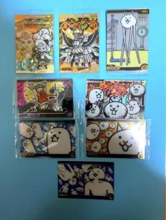 Item thumbnail for item 135d7d0a-4cf3-4bd4-9e85-f0e5bb6be075