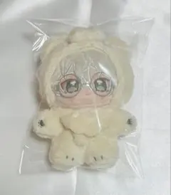 あんスタ エスプリ カンナ 一緒に暮らすぬい いつぬい あんスタ カンナ いつぬい 一緒に暮らすぬい – pattythree公式