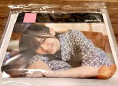 2025年最新】池田瑛紗 サインの人気アイテム - メルカリ