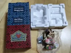 2026年最新】ディズニー ショーケース ジムショアの人気アイテム 