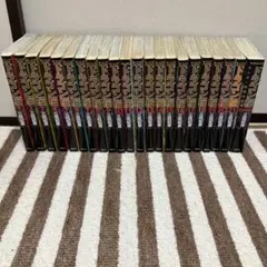 2026年最新】ドラゴン桜全巻の人気アイテム - メルカリ