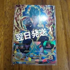 カービー様専用です