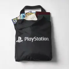 Item thumbnail for item d539622e-a4cd-4059-a1bb-2d19bfd58291