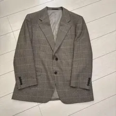 2025年最新】BURBERRY メンズ テーラードジャケットの人気アイテム