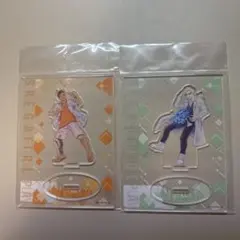 2025年最新】空架ぐち逸の人気アイテム - メルカリ