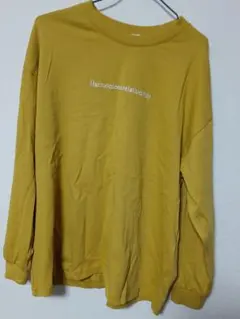 ハニーズ Tシャツ