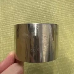シェフ・イノックス セルクル 楕円 7センチ 49個 chef inox - メルカリ