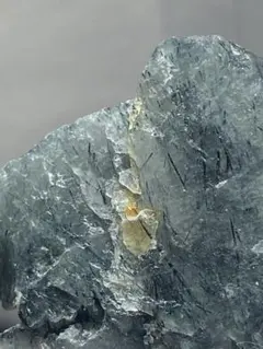 【匿名発送】800g ザギマウンテンクォーツ 90 家具・インテリア 【匿名発送】800g ザギマウンテンクォーツ