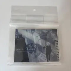 呪術廻戦　懐玉・玉折　五条悟　アクリルスタンド