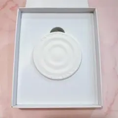 ダースーさん専用です